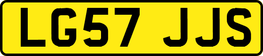 LG57JJS