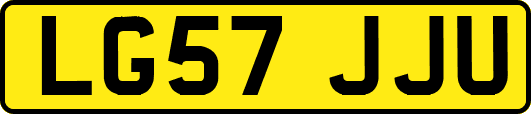 LG57JJU