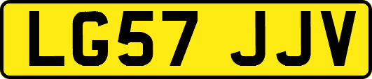 LG57JJV