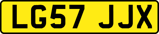LG57JJX