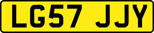 LG57JJY