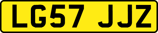 LG57JJZ