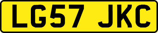 LG57JKC