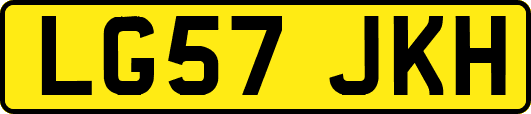 LG57JKH