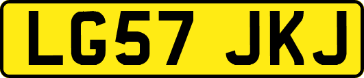 LG57JKJ