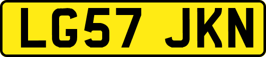 LG57JKN