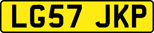 LG57JKP