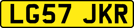 LG57JKR