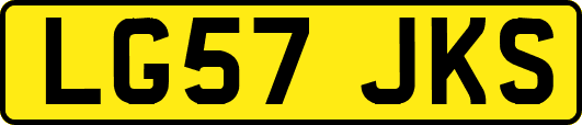 LG57JKS