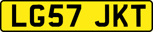 LG57JKT