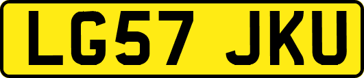 LG57JKU