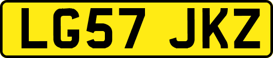 LG57JKZ