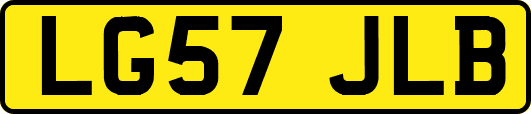 LG57JLB