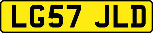 LG57JLD