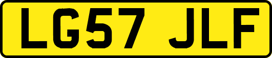 LG57JLF