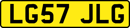 LG57JLG