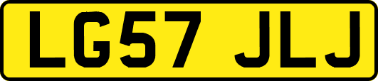 LG57JLJ
