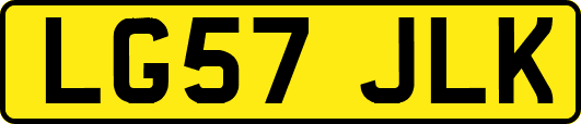LG57JLK