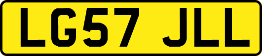 LG57JLL