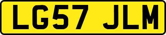 LG57JLM