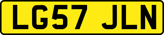 LG57JLN