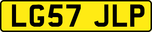 LG57JLP