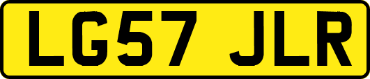 LG57JLR