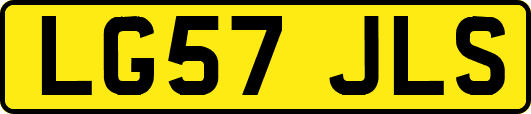 LG57JLS