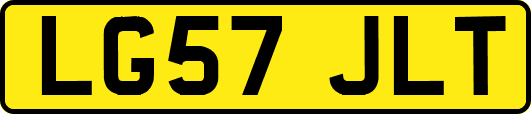 LG57JLT