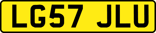 LG57JLU