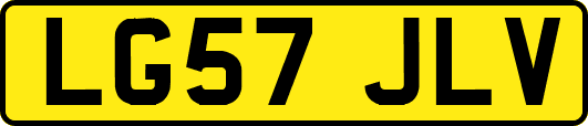 LG57JLV