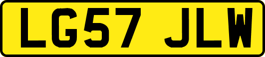 LG57JLW