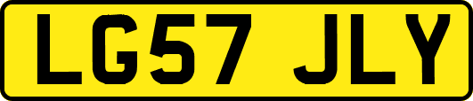 LG57JLY