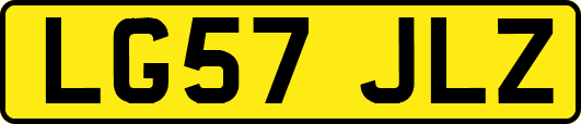 LG57JLZ