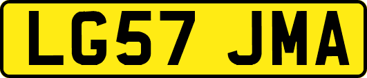LG57JMA