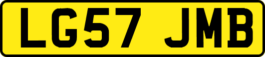 LG57JMB