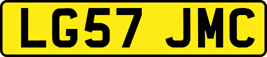 LG57JMC