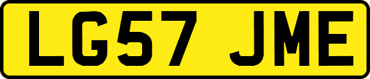 LG57JME