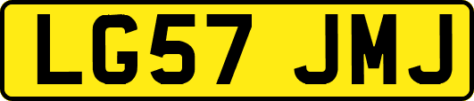 LG57JMJ
