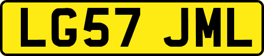 LG57JML