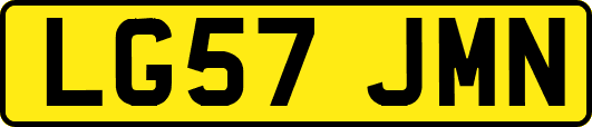 LG57JMN