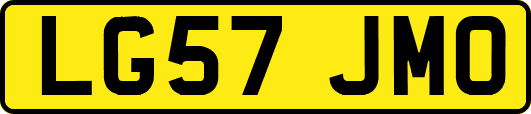 LG57JMO