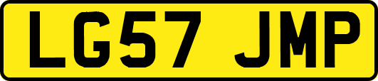 LG57JMP