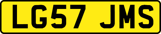 LG57JMS