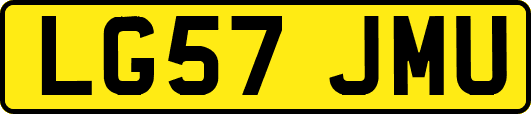 LG57JMU