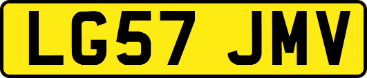 LG57JMV
