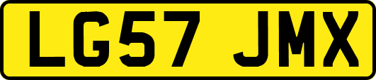 LG57JMX