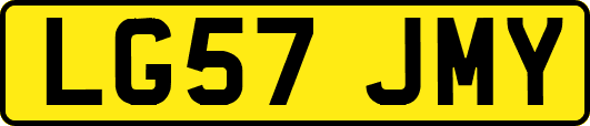 LG57JMY