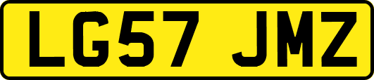 LG57JMZ