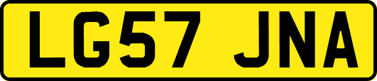 LG57JNA